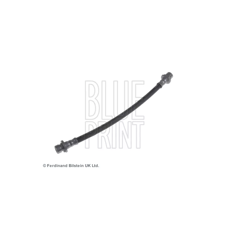 Flexible de frein arrière droit BLUE PRINT ADH253206