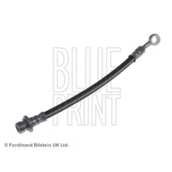 Flexible de frein BLUE PRINT ADH253207