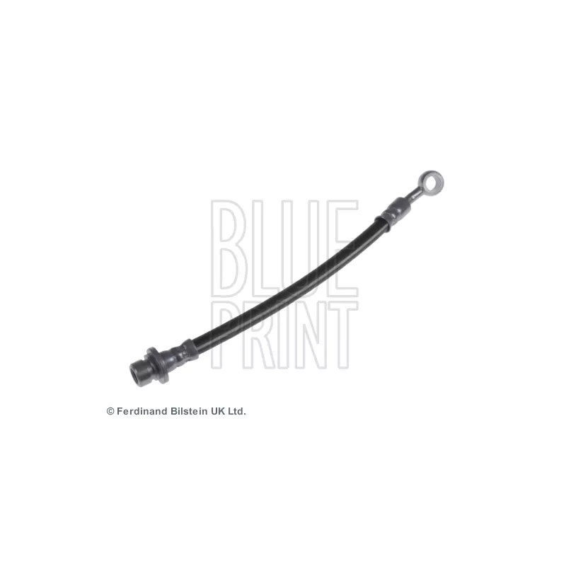 Flexible de frein BLUE PRINT ADH253207