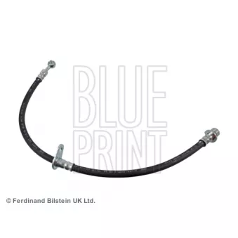 Flexible de frein avant gauche BLUE PRINT ADH253209