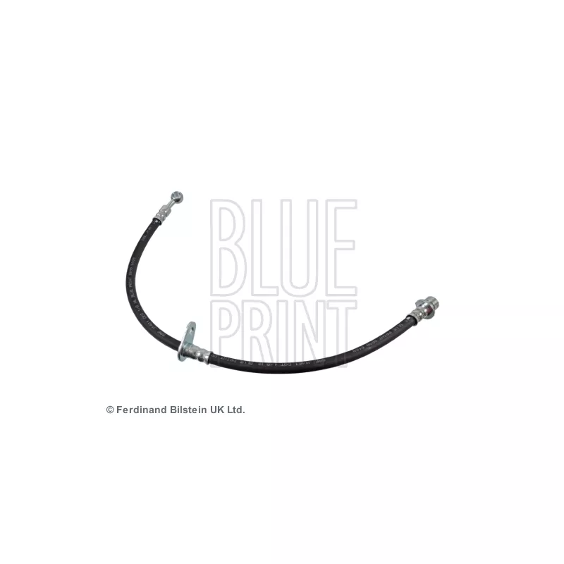 Flexible de frein avant gauche BLUE PRINT ADH253209