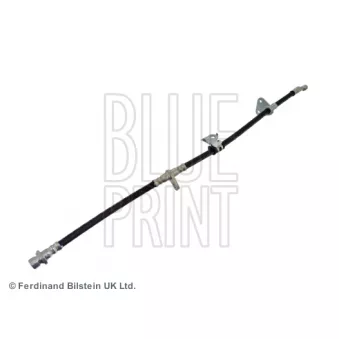 Flexible de frein BLUE PRINT ADH25321