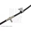 Flexible de frein BLUE PRINT ADH25321 - Visuel 2
