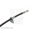 Flexible de frein BLUE PRINT ADH25321 - Visuel 3