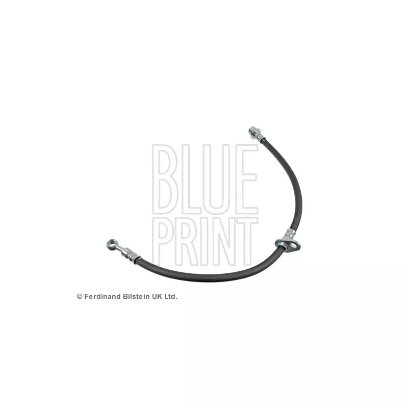Flexible de frein avant droit BLUE PRINT ADH253210