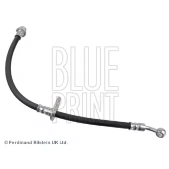 Flexible de frein arrière gauche BLUE PRINT ADH253211