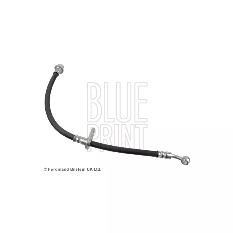 Flexible de frein arrière gauche BLUE PRINT ADH253211