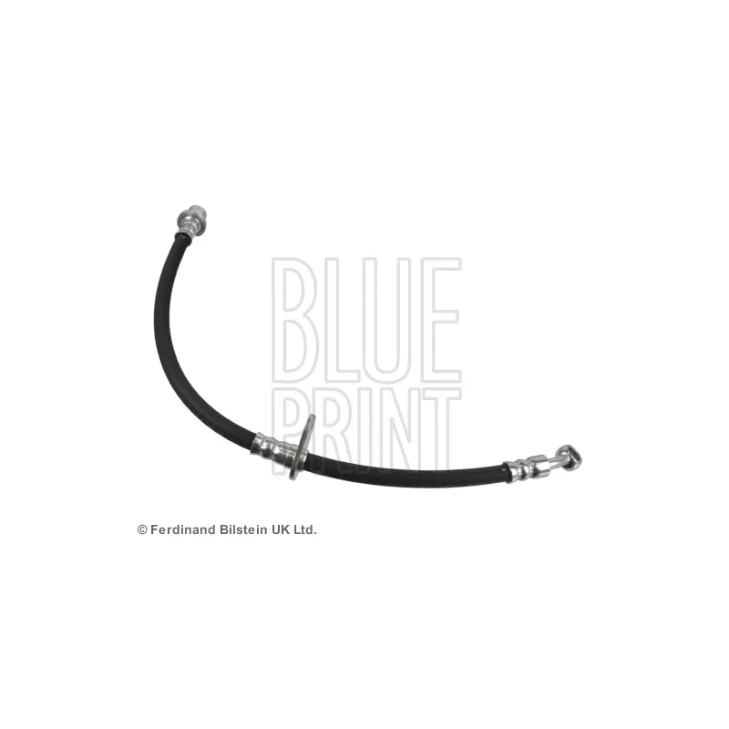 Flexible de frein arrière droit BLUE PRINT ADH253212