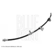 Flexible de frein BLUE PRINT ADH25322 - Visuel 1