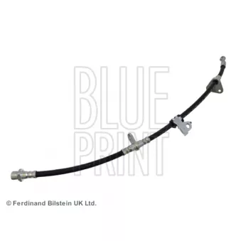 Flexible de frein BLUE PRINT ADH25322