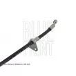 Flexible de frein BLUE PRINT ADH25322 - Visuel 3