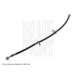 Flexible de frein BLUE PRINT ADH25324 - Visuel 1