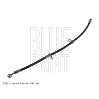 Flexible de frein BLUE PRINT ADH25324
