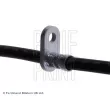 Flexible de frein BLUE PRINT ADH25324 - Visuel 2