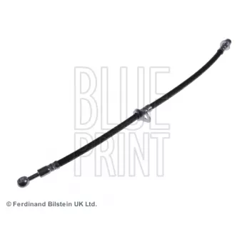 Flexible de frein BLUE PRINT