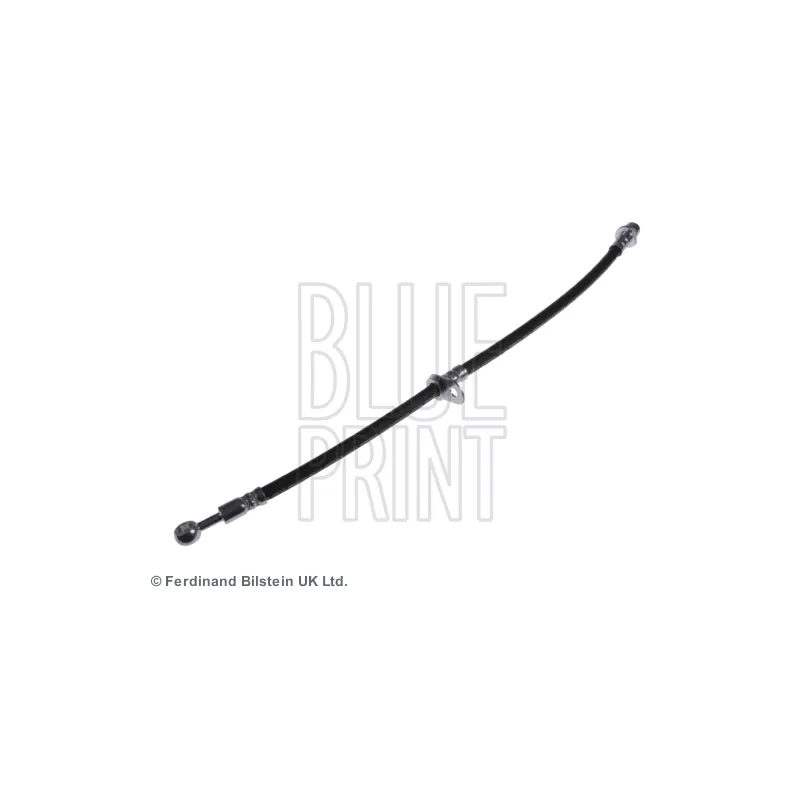 Flexible de frein BLUE PRINT ADH25334