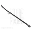 Flexible de frein BLUE PRINT ADH25366 - Visuel 1