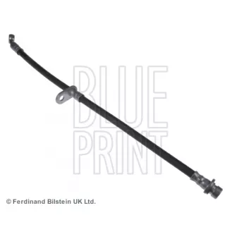 Flexible de frein BLUE PRINT ADH25366