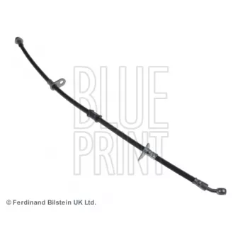 Flexible de frein BLUE PRINT ADH25372