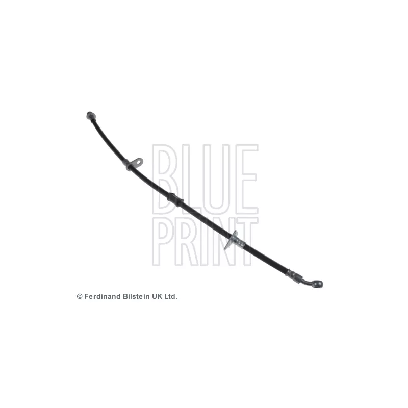 Flexible de frein BLUE PRINT ADH25372
