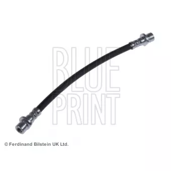 Flexible de frein BLUE PRINT