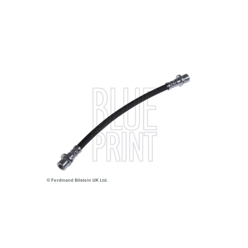 Flexible de frein BLUE PRINT ADH25375