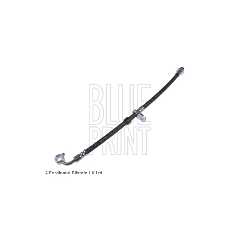 Flexible de frein avant droit BLUE PRINT ADH25376