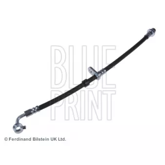 Flexible de frein avant gauche BLUE PRINT ADH25377
