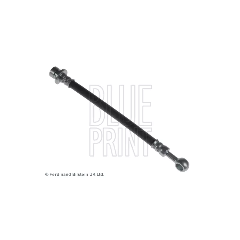 Flexible de frein BLUE PRINT ADH25385