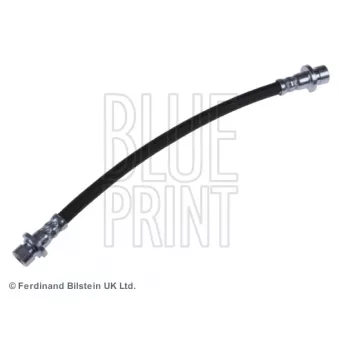 Flexible de frein BLUE PRINT ADH25386