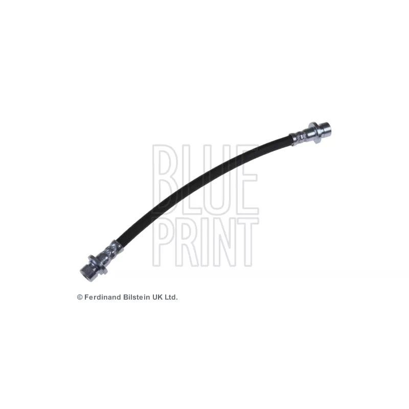 Flexible de frein BLUE PRINT ADH25386