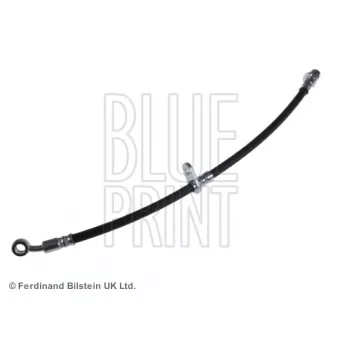 Flexible de frein BLUE PRINT ADH25392