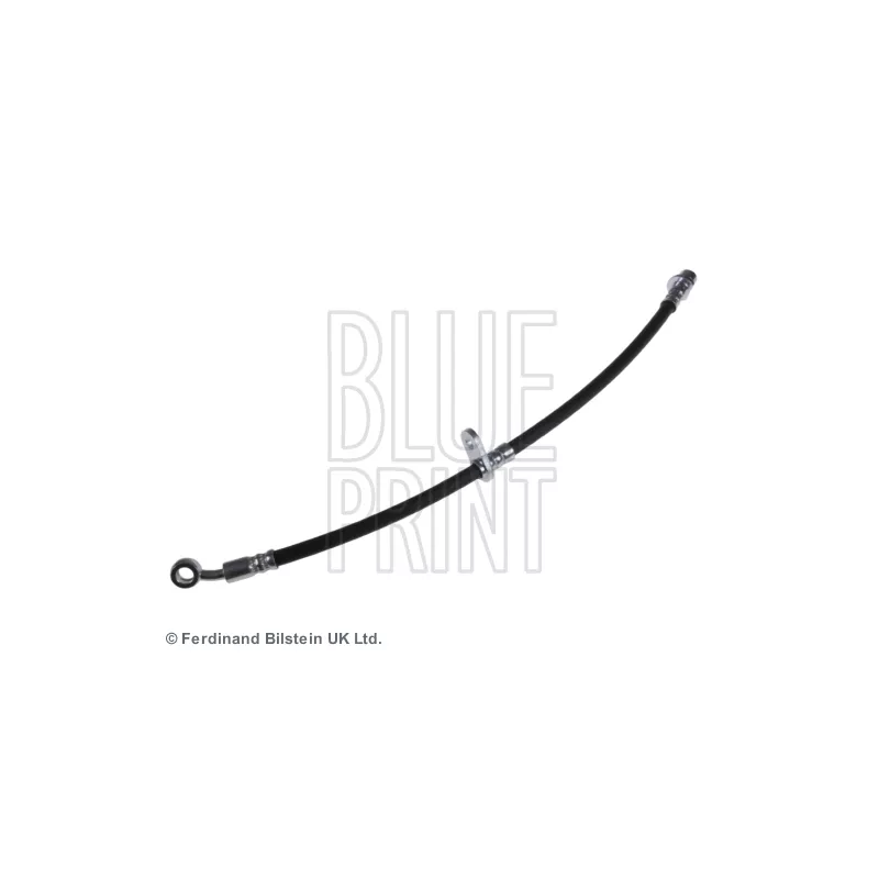 Flexible de frein BLUE PRINT ADH25392