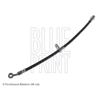 Flexible de frein BLUE PRINT ADH25393