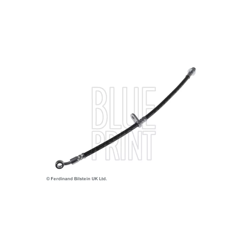 Flexible de frein BLUE PRINT ADH25393