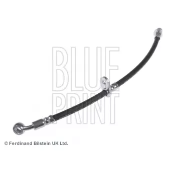 Flexible de frein BLUE PRINT ADH25399