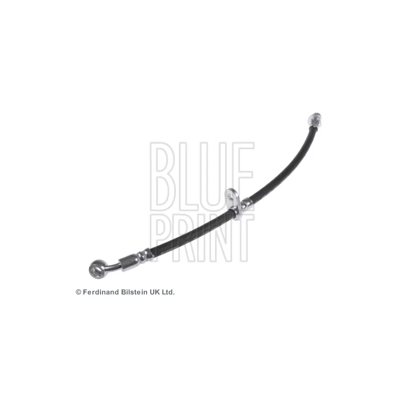 Flexible de frein BLUE PRINT ADH25399