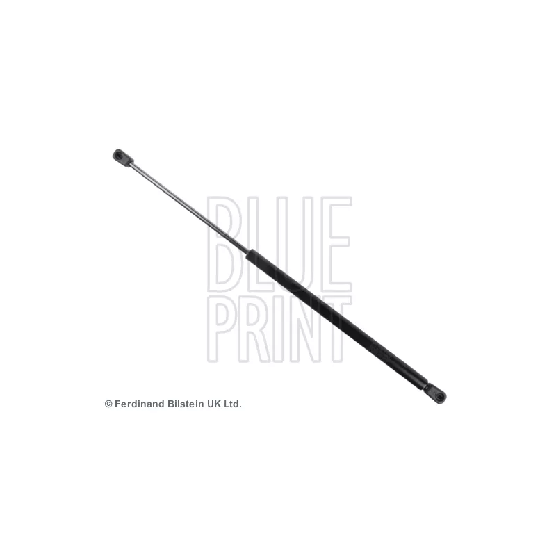 Vérin de hayon, de coffre BLUE PRINT ADH25803