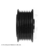 Poulie roue libre, alternateur BLUE PRINT ADH261301 - Visuel 3