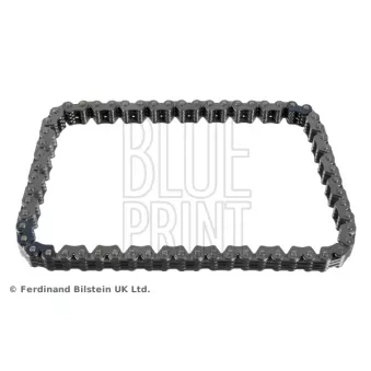 Chaîne de distribution BLUE PRINT ADH261501