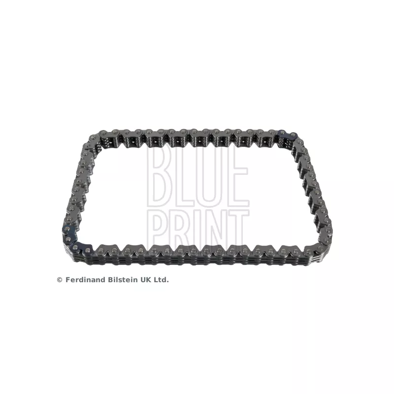 Chaîne de distribution BLUE PRINT ADH261501