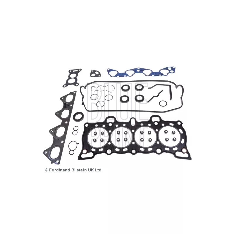 Jeu de joints d'étanchéité, culasse de cylindre BLUE PRINT ADH26227