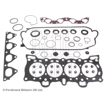 Jeu de joints d'étanchéité, culasse de cylindre BLUE PRINT ADH26229