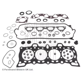 Jeu de joints d'étanchéité, culasse de cylindre BLUE PRINT ADH26242