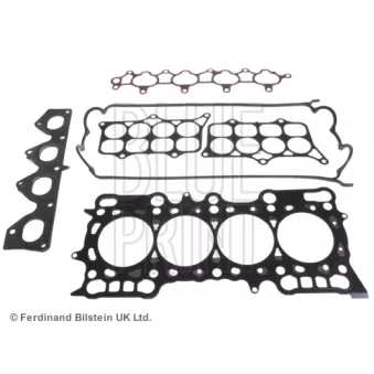 Jeu de joints d'étanchéité, culasse de cylindre BLUE PRINT ADH26246