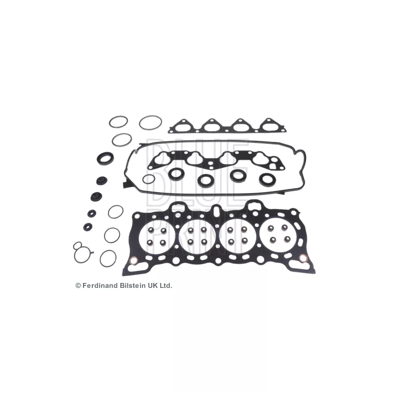 Jeu de joints d'étanchéité, culasse de cylindre BLUE PRINT ADH26251