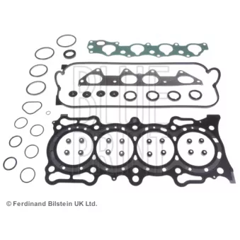 Jeu de joints d'étanchéité, culasse de cylindre BLUE PRINT ADH26260