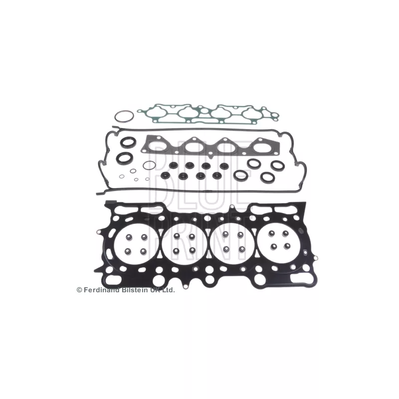 Jeu de joints d'étanchéité, culasse de cylindre BLUE PRINT ADH26265