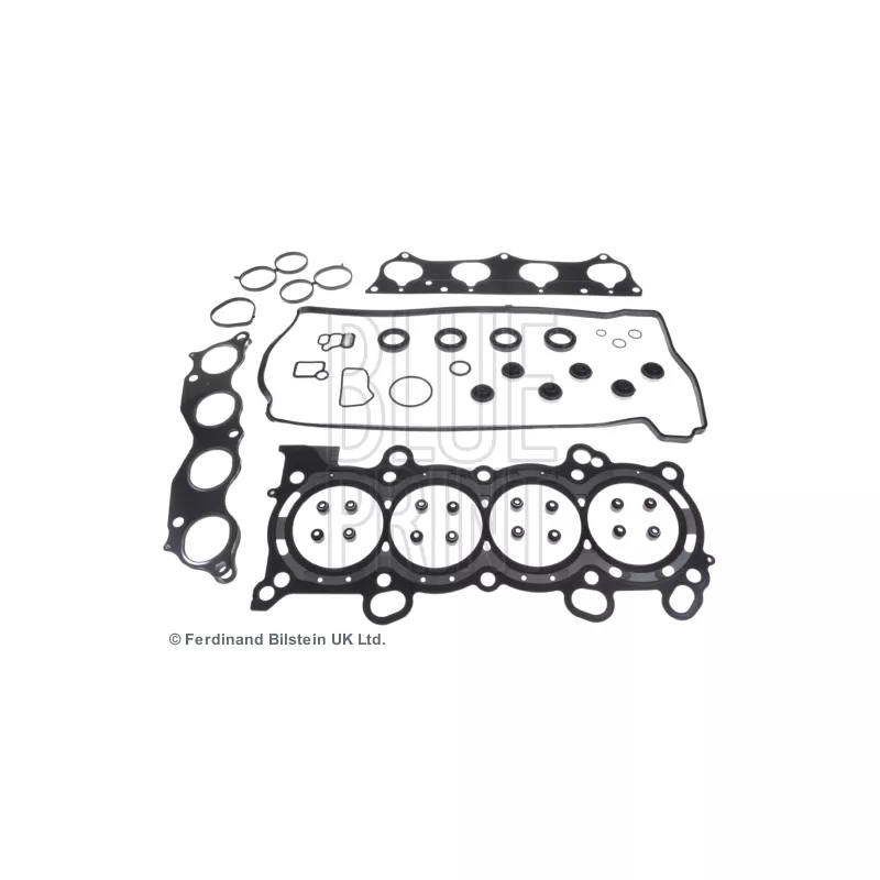 Jeu de joints d'étanchéité, culasse de cylindre BLUE PRINT ADH26273
