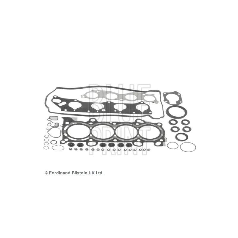 Jeu de joints d'étanchéité, culasse de cylindre BLUE PRINT ADH26293